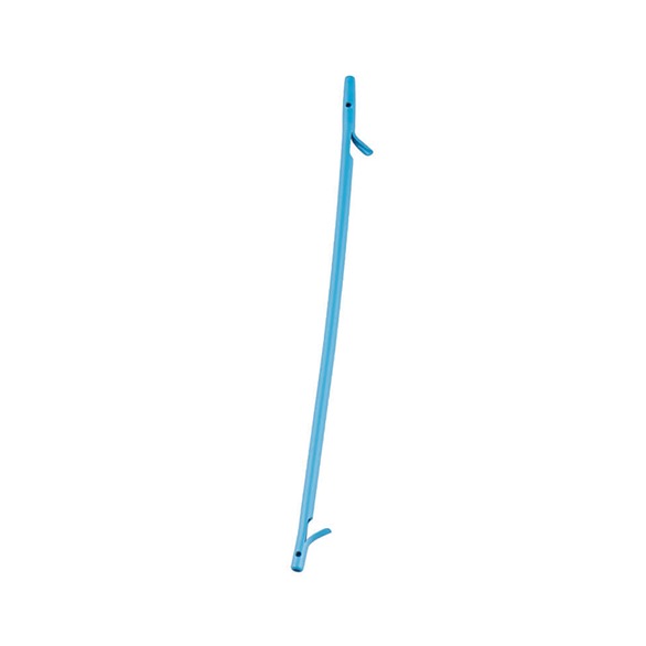 Stent Reto